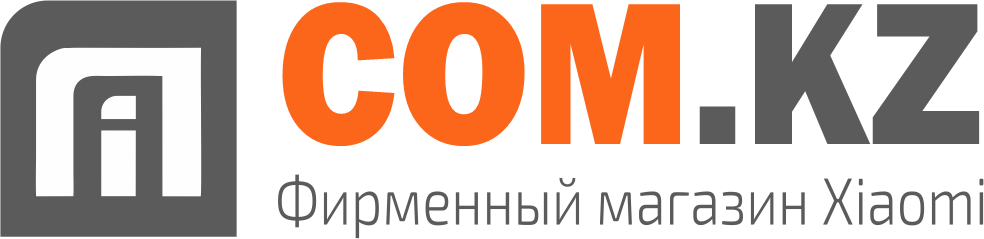 MiCom Фирменный магазин XiaoMi 